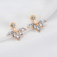 uploads/erp/collection/images/Fashion Jewelry/yebei/XU0499588/img_b/XU0499588_img_b_1